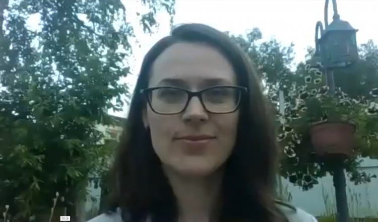 Агродоска объявлений россии