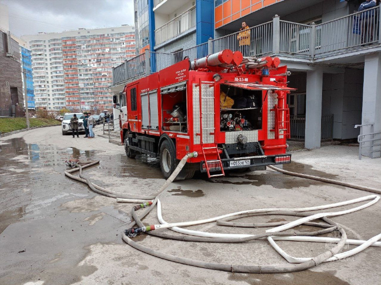 Ау ру красноярске красноярск доска объявлений
