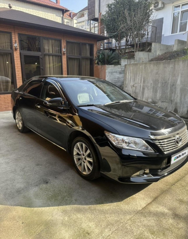 Авито авто краснодарский край авто с пробегом частные объявления купить
