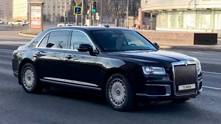 Авито авто саратов и область авто с пробегом частные объявления