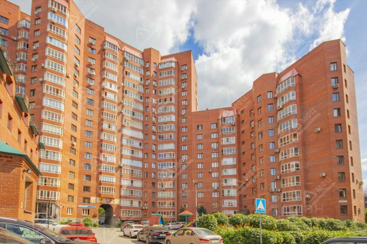 Авито бежецк недвижимость квартиры купить свежие объявления