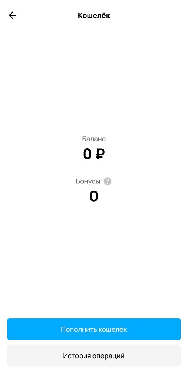 Авито дата объявления