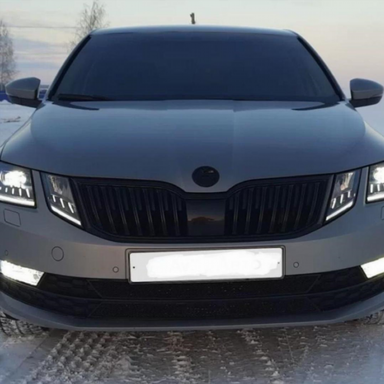 Авито ярославль и ярославская область автомобили с пробегом частные объявления