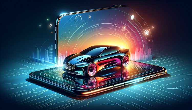 Авито ивановская область авто с пробегом частные объявления купить