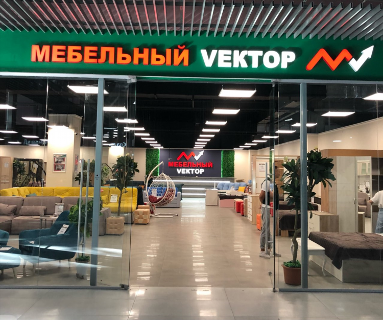 Авито изготовление мебели на заказ частные объявления