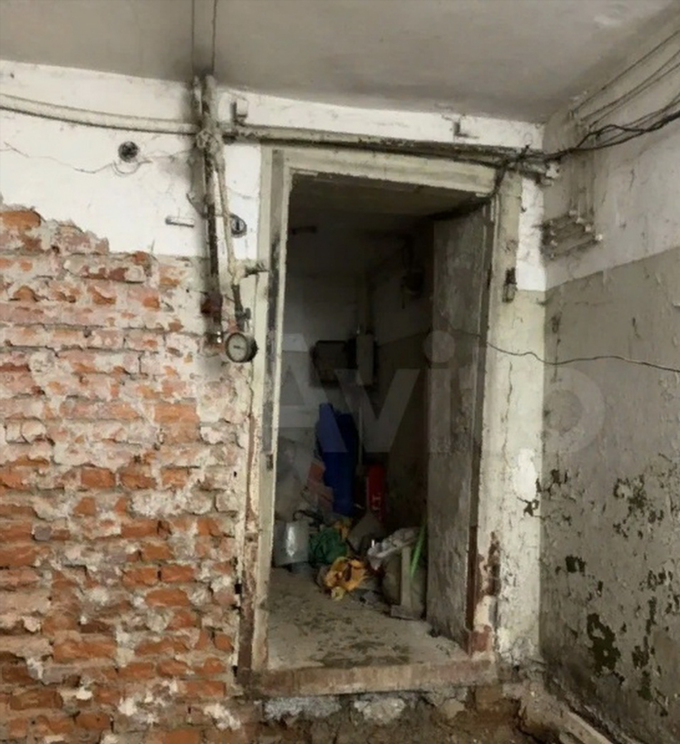Авито калуга доска бесплатных объявлений калуга