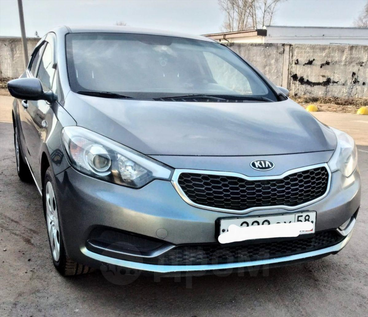 Авито каменка пензенская область авто с пробегом частные объявления купить