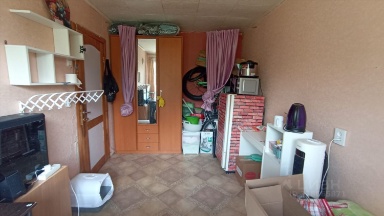 Авито каменск уральский объявление