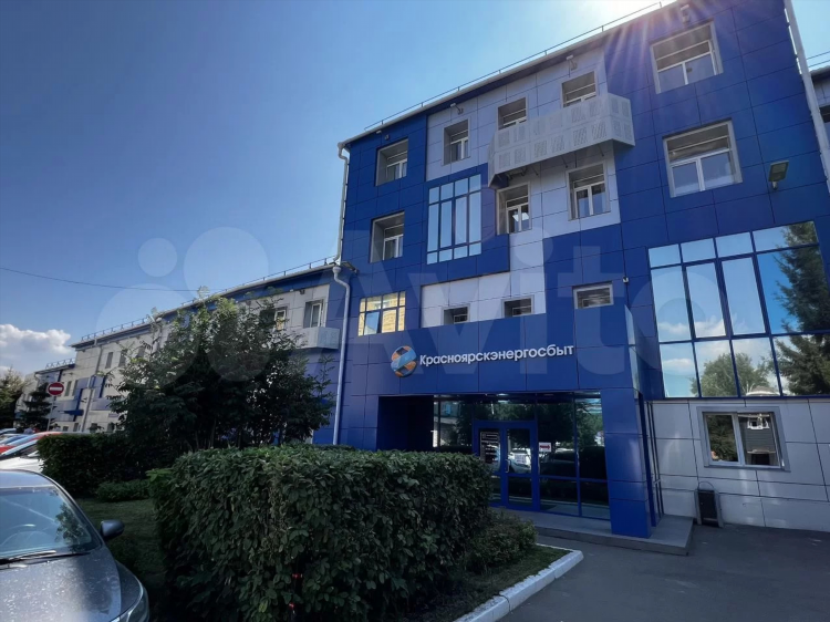 Авито красноярск доска объявлений квартиры продажа