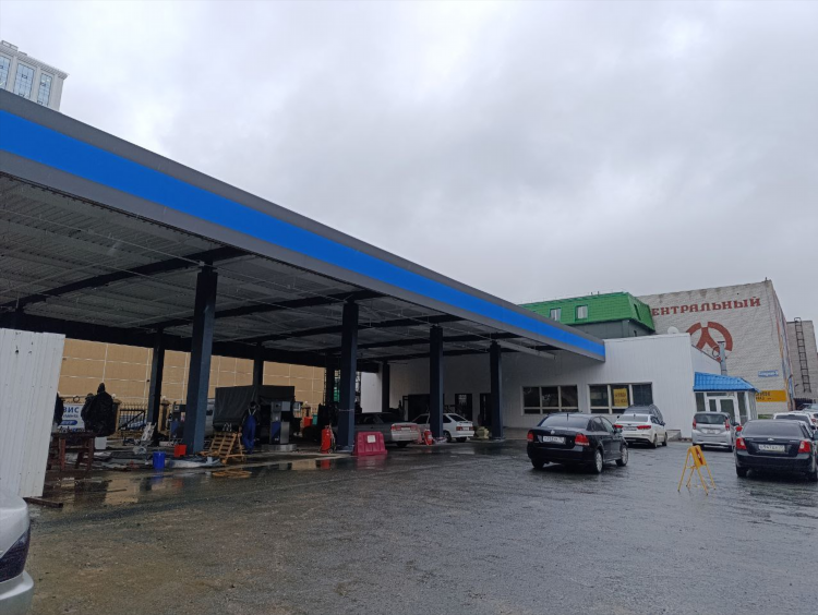 Авито красноярский край бородино объявления