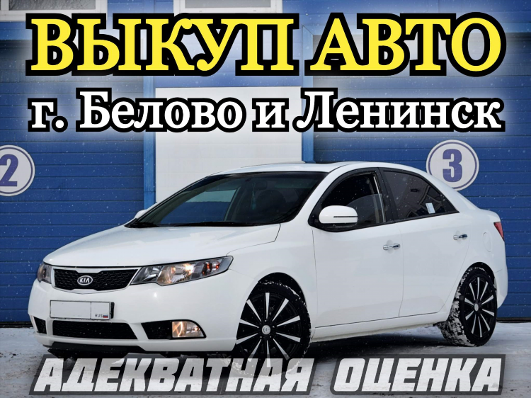 Авито ленинск кузнецкий объявления частные