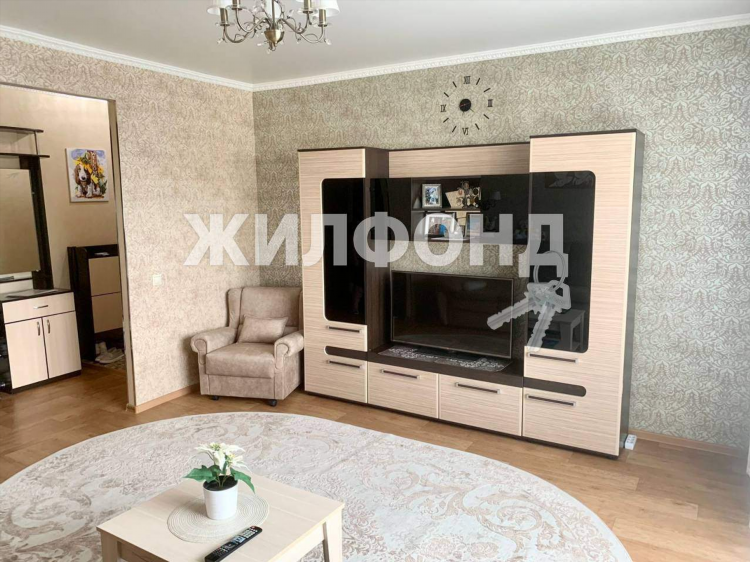 Авито междуреченск объявления недвижимость квартиры продажа 3 комнатные
