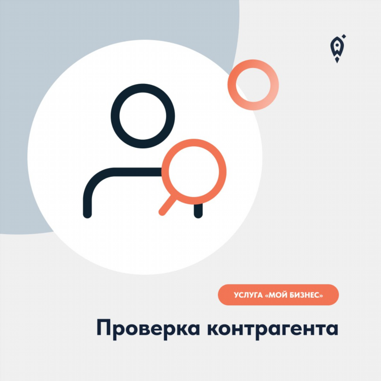 Авито нижегородская область бесплатные объявления от частных лиц мебель бу