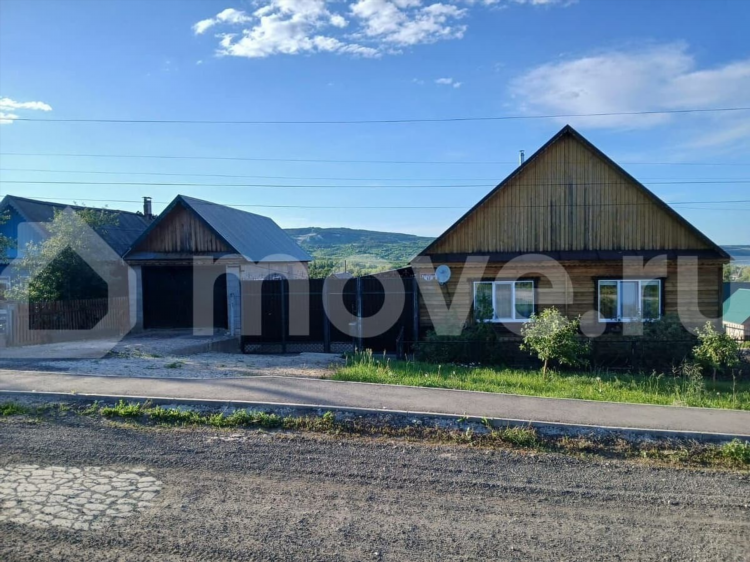 Авито новопавловск недвижимость дома купить новые объявления