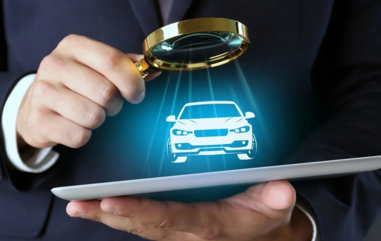 Авито продажа авто доска объявлений
