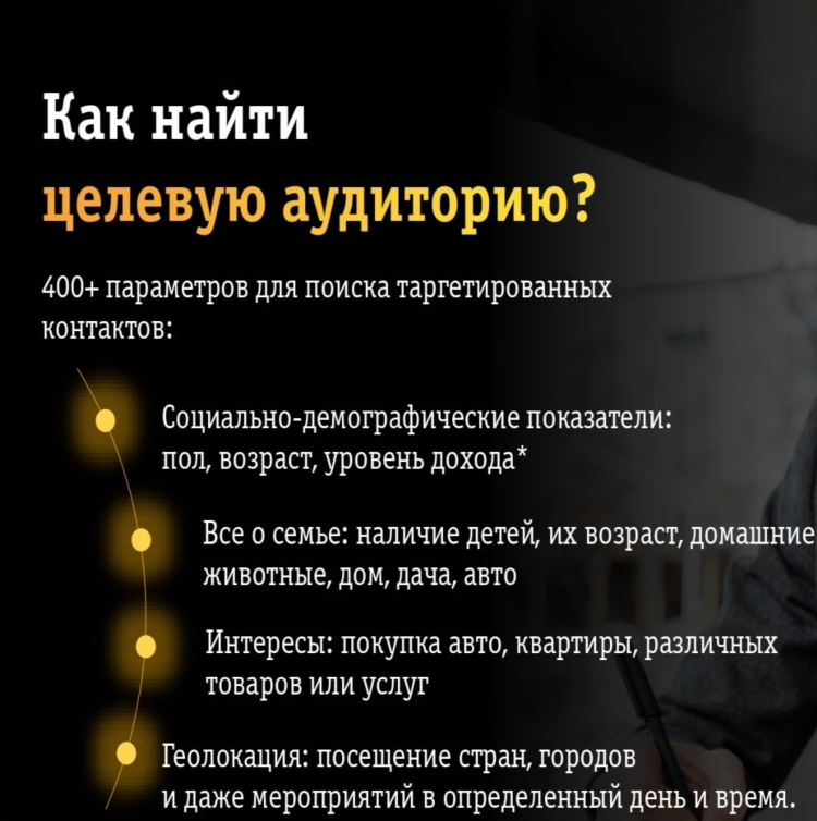 Авито прокопьевск личный кабинет мои объявления