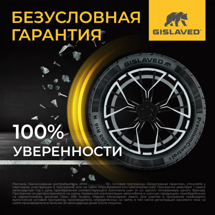 Авито сахалин объявления
