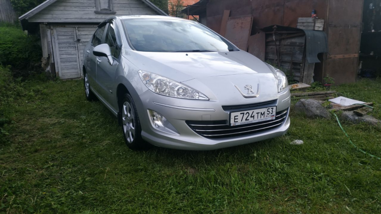Авито сергиев посад купить авто с пробегом частные объявления бу