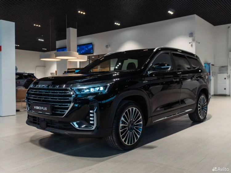 Авито северодвинск авто с пробегом частные объявления купить