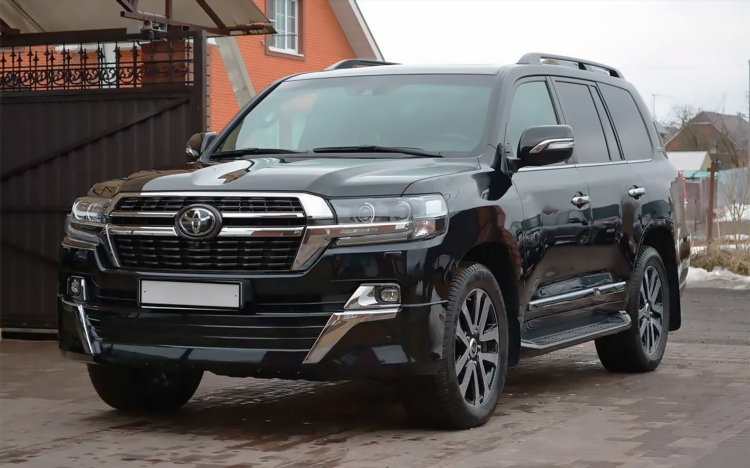 Авито ульяновская область авто с пробегом частные объявления