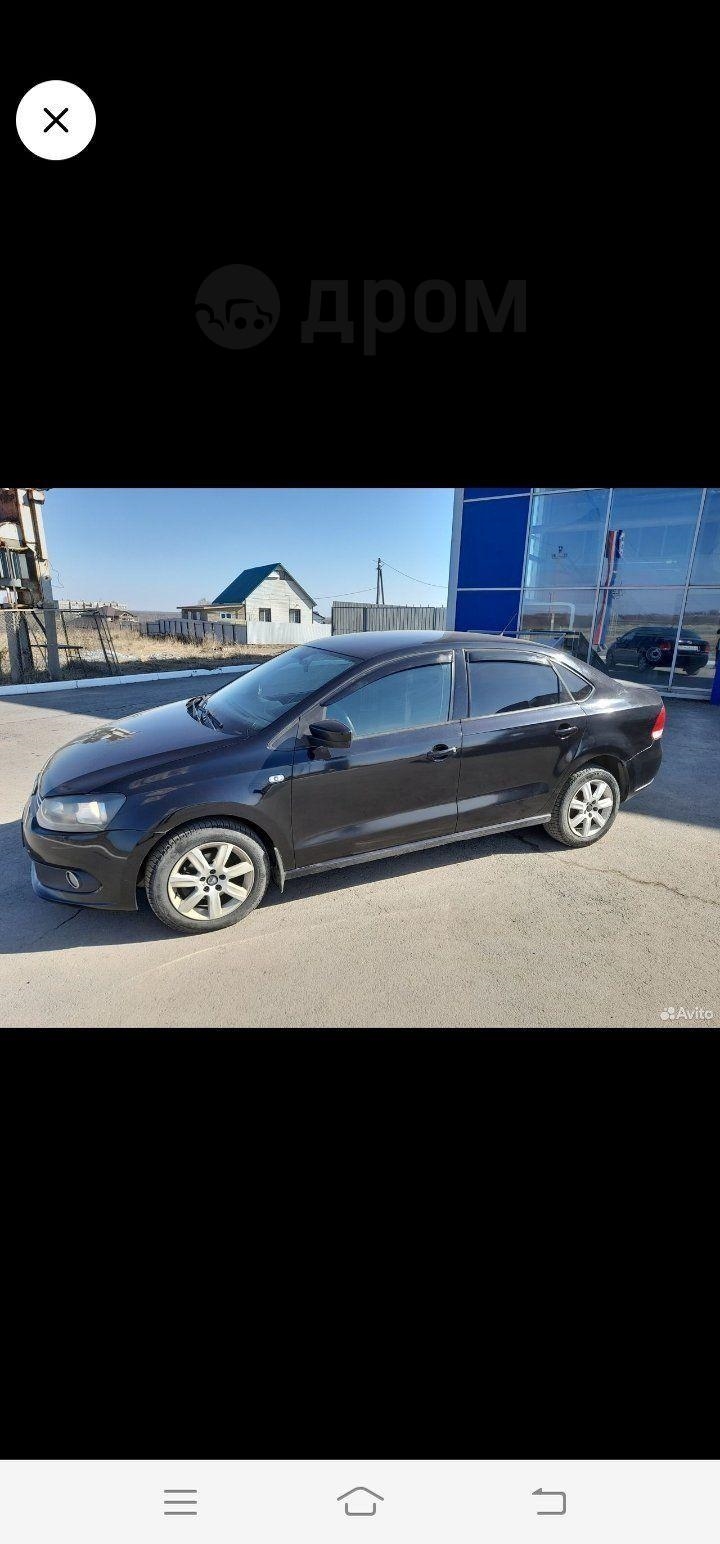 Авито вологодская область авто с пробегом частные объявления