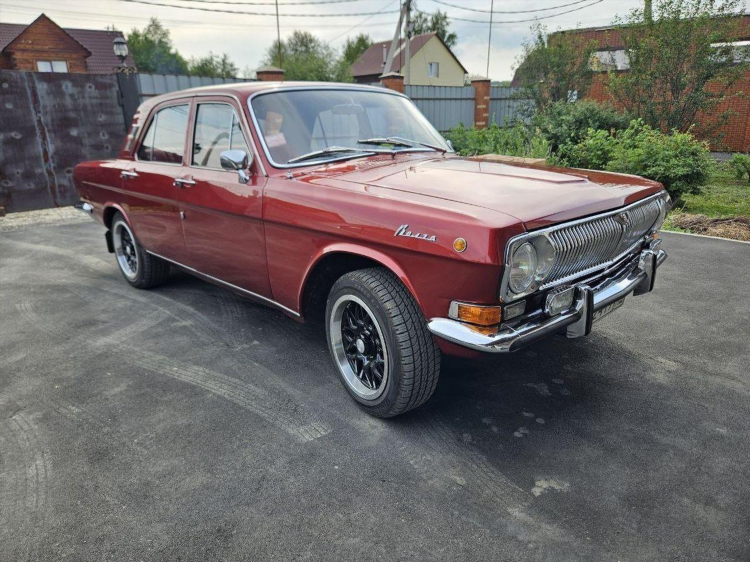 Авто 24 красноярский край доска объявлений авто