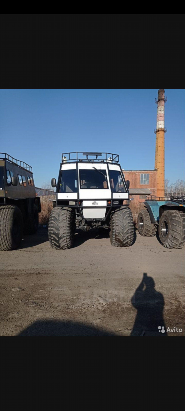 Авто авито иркутск с пробегом частные объявления