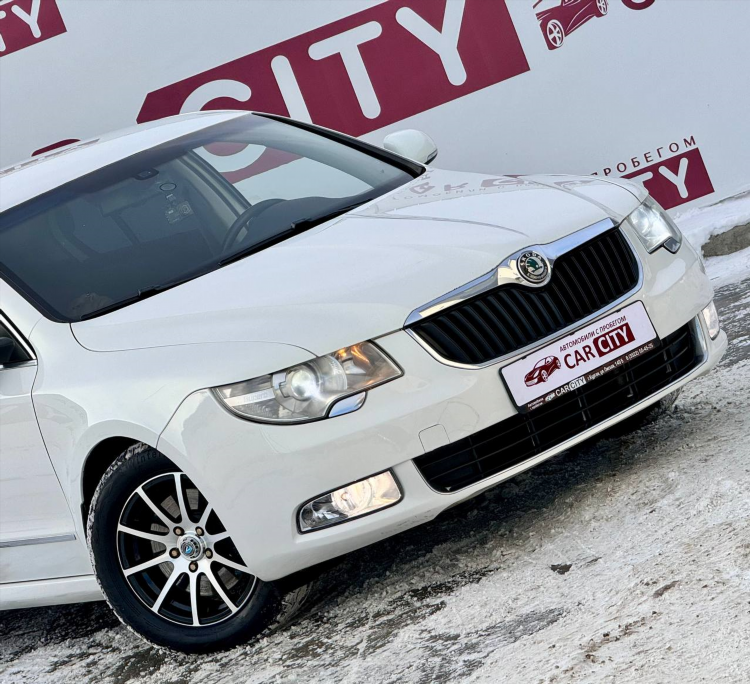 Авто белгородская область авто с пробегом частные объявления с фото