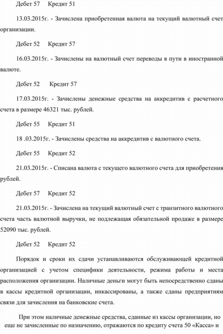 Авто доска бесплатных объявлений спб