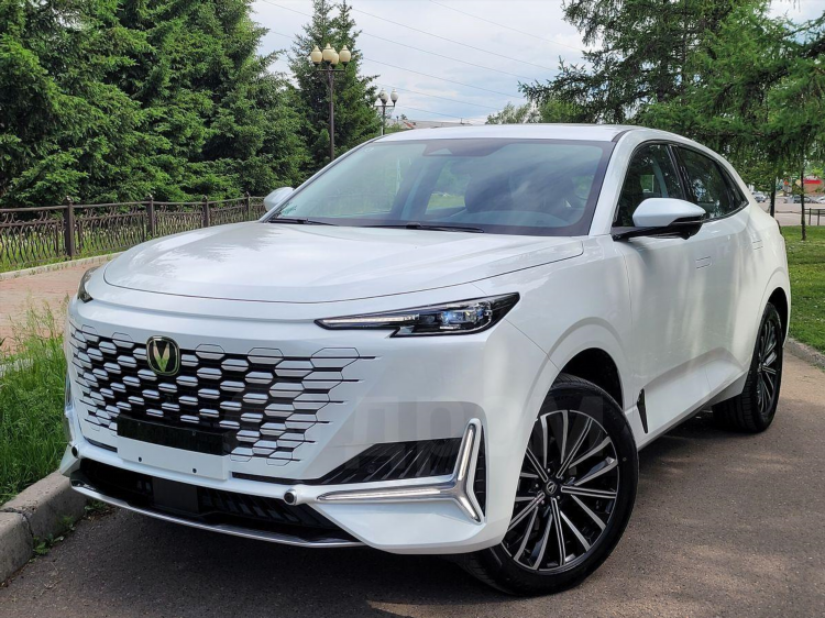 Авто красноярск доска объявлений продажа авто