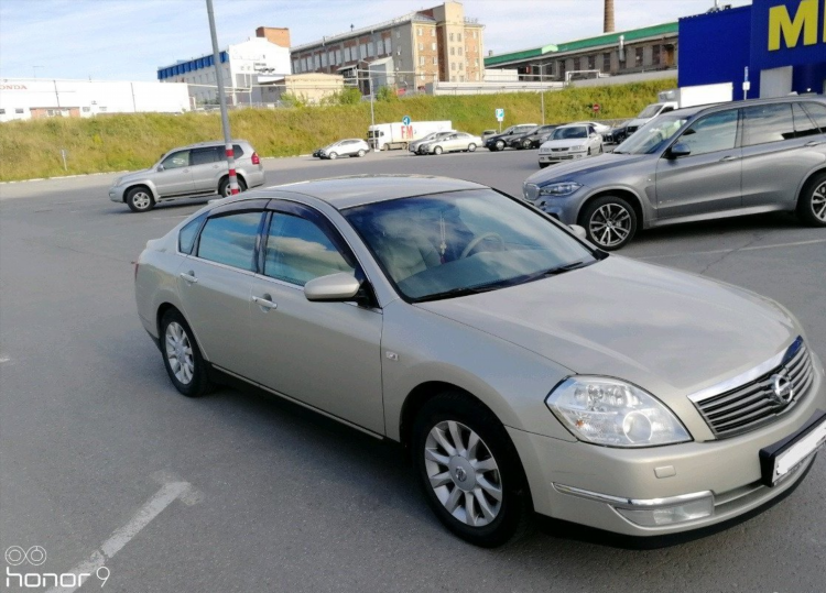 Авто ру авто с пробегом новосибирск частные объявления