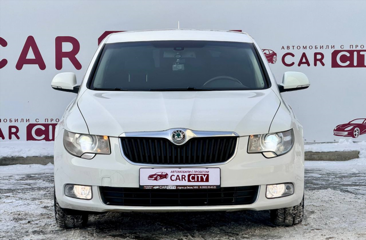 Авто ру белгородская область авто с пробегом частные объявления
