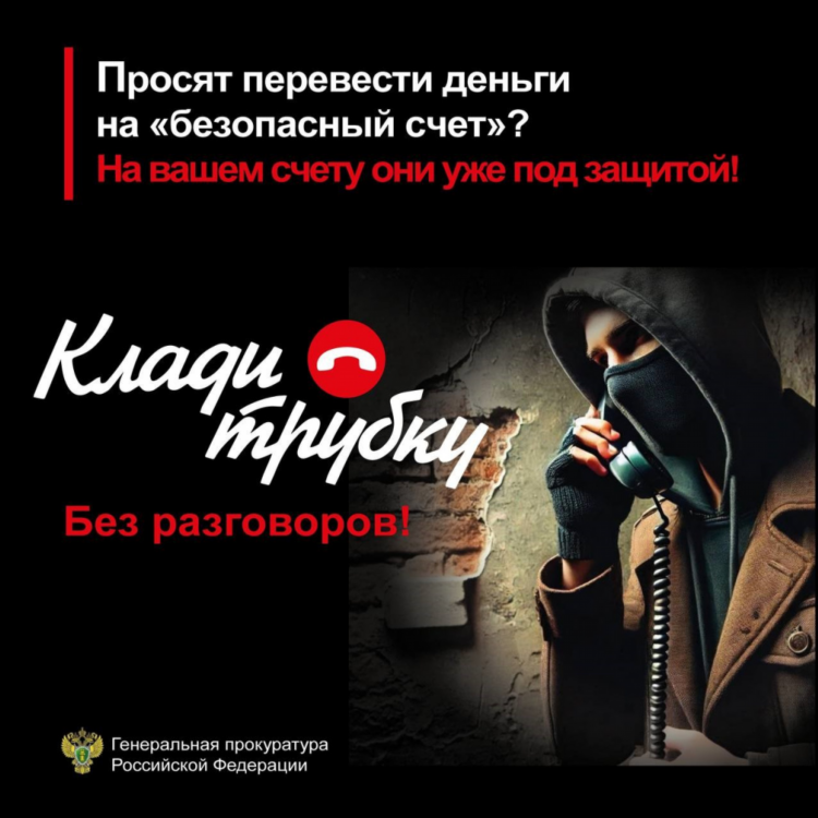 Авто ру нижегородская область бесплатные объявления от частных лиц