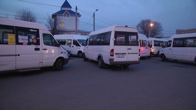 Авто старый оскол бесплатные объявления