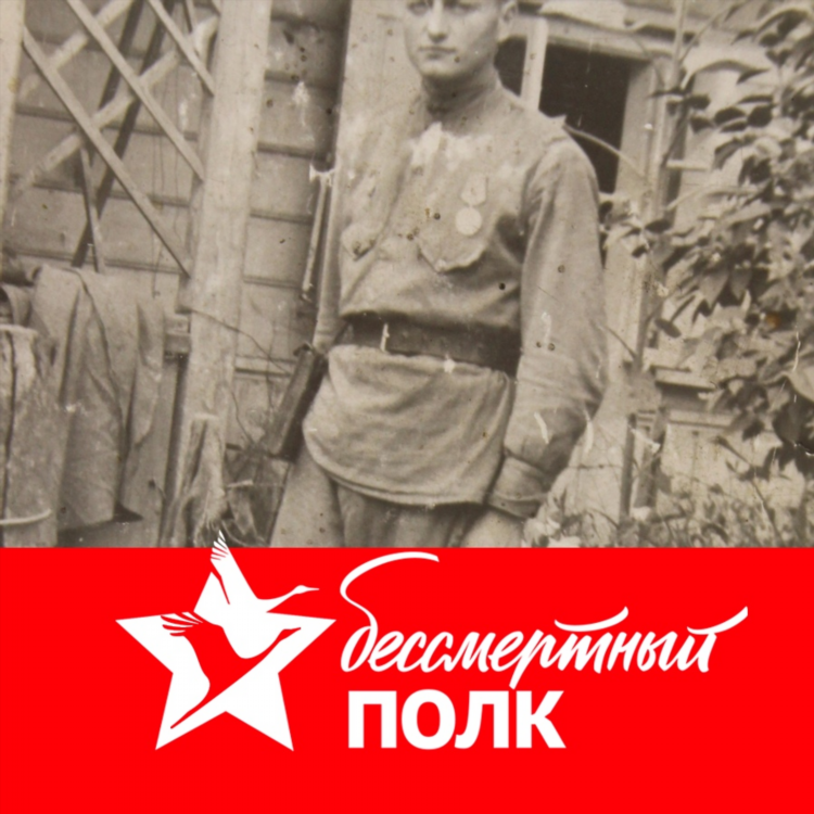 Барахолка алтай зыряновск объявления
