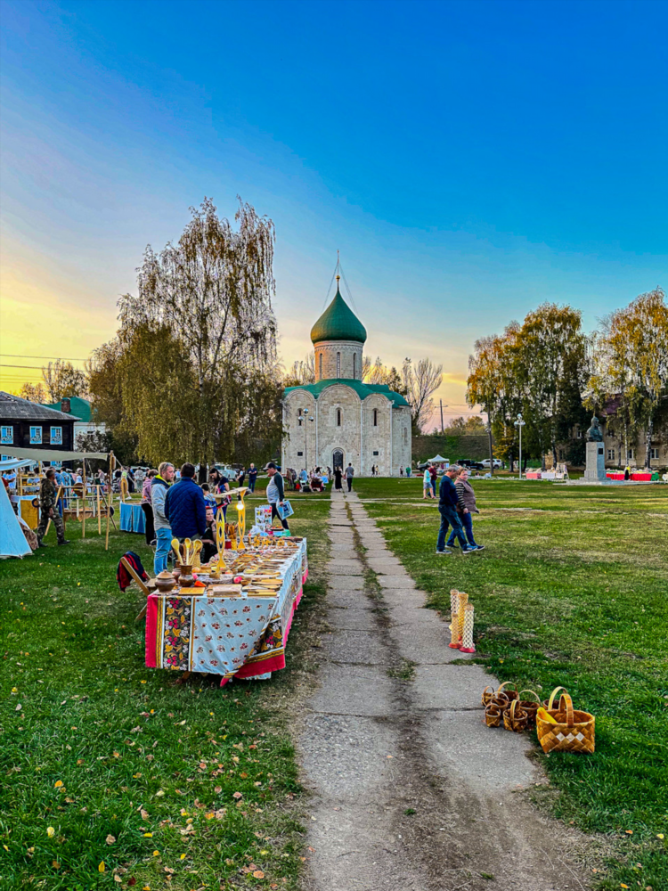Барахолка бородино красноярский край объявления