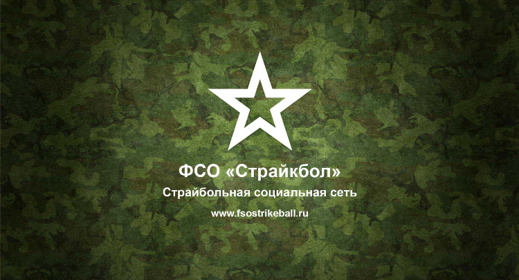 Барахолка кемерово объявления продажа