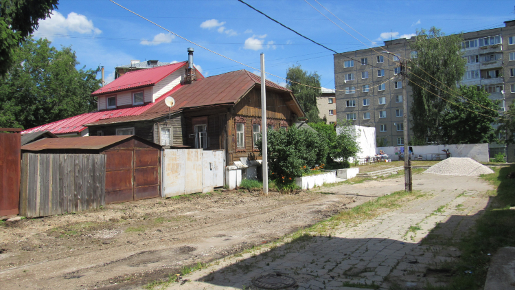 Барахолка нижний ломов бесплатные объявления