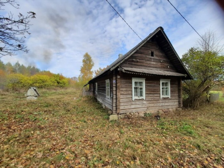 Белорецк продажа домов свежие объявления