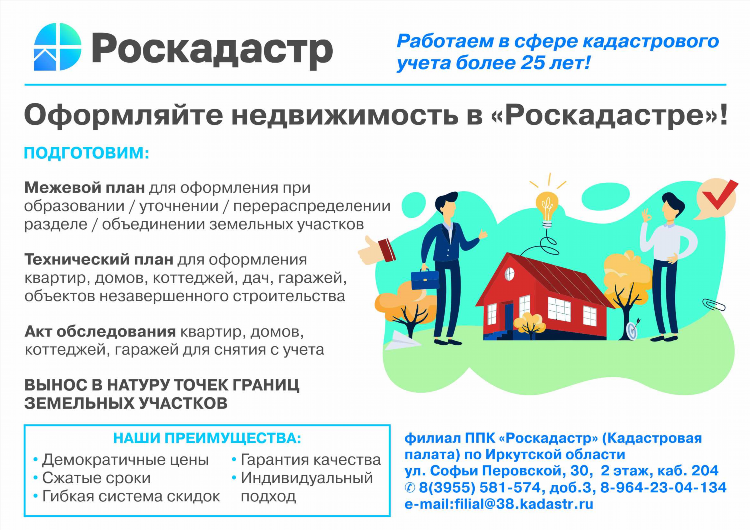 Бесплатные доски объявлений от частных лиц без регистрации