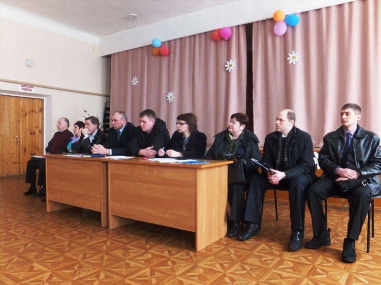 Болхов доска объявлений работа