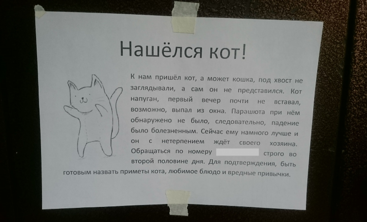 Частные объявления алматы