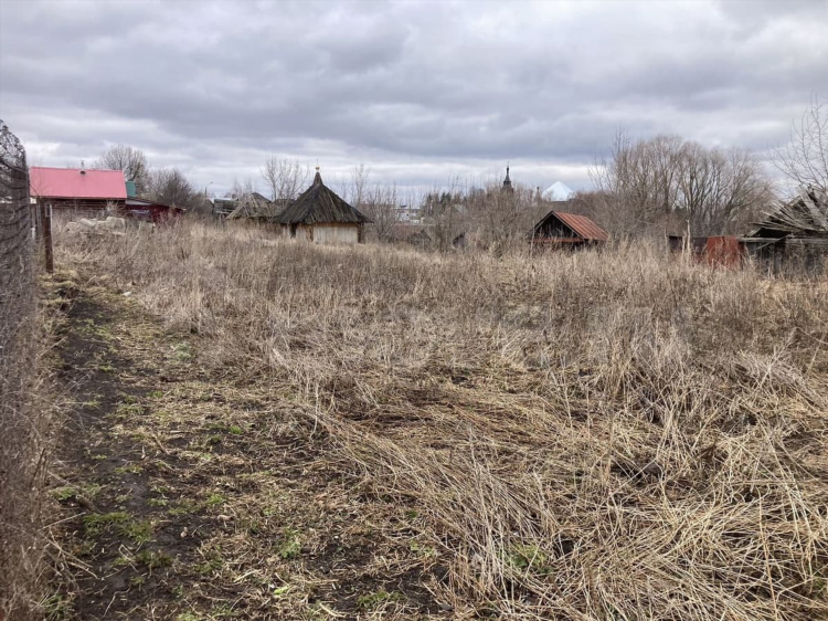 Частные объявления мурашкино