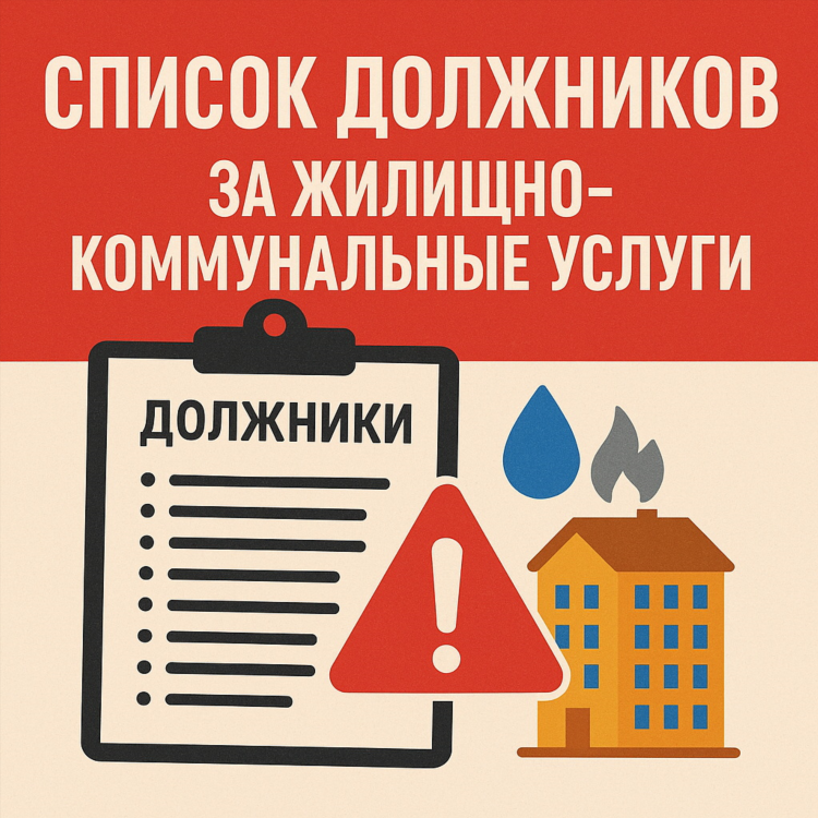 Дмитровская доска бесплатных объявлений