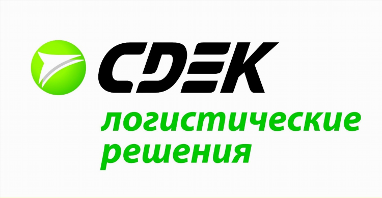 Дополнительный сбор за объявленную стоимость сдэк что это такое