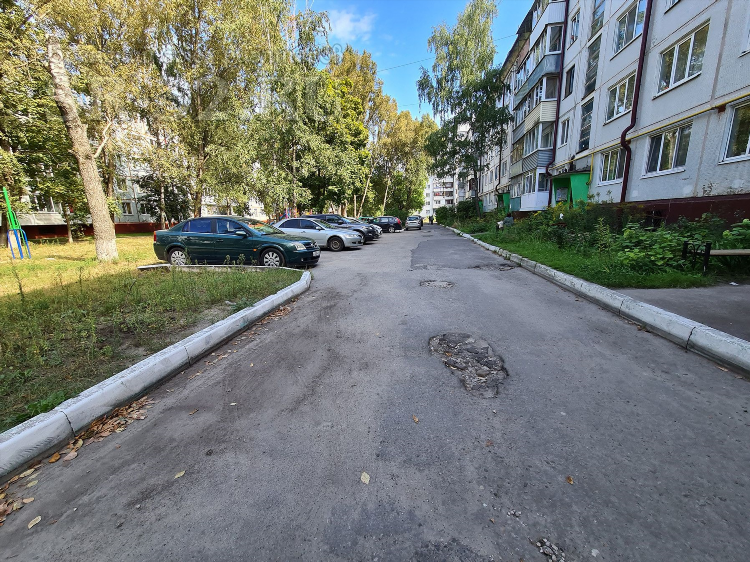 Доска бесплатных объявлений брянск недвижимость