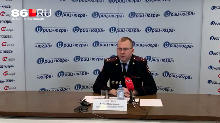 Доска бесплатных объявлений юрга вакансии югс юрга