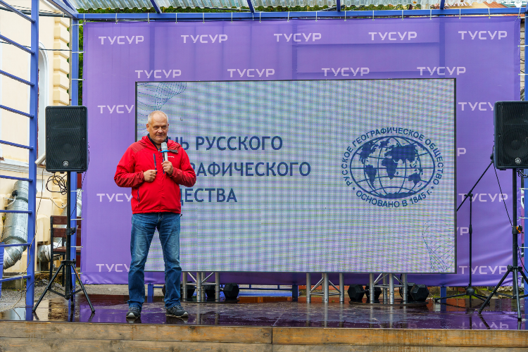 Доска бесплатных объявлений из рук в руки томск объявления