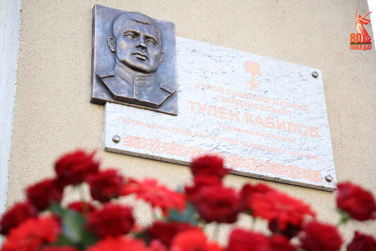 Доска бесплатных объявлений каневская