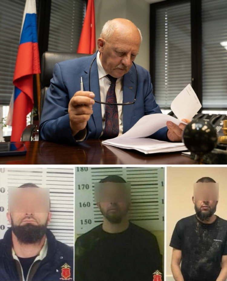 Доска бесплатных объявлений колпино